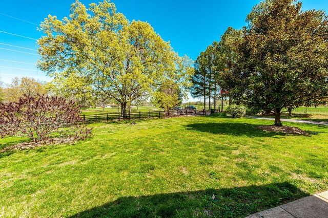 50 Academy Rd, Lebanon, TN 37087 - photo 11