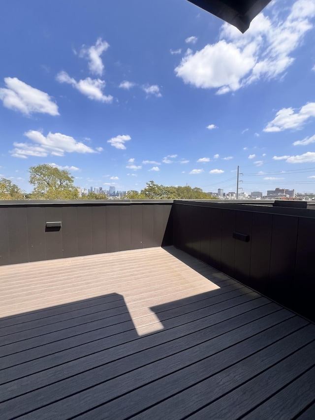 707 26th Ave N Unit 405, Nashville, TN 37209 - photo 5