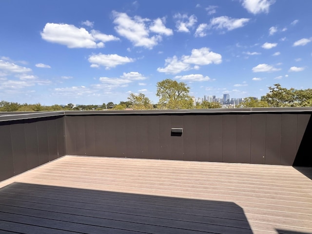 707 26th Ave N Unit 405, Nashville, TN 37209 - photo 3