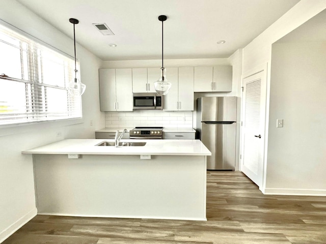 707 26th Ave N Unit 405, Nashville, TN 37209 - photo 2
