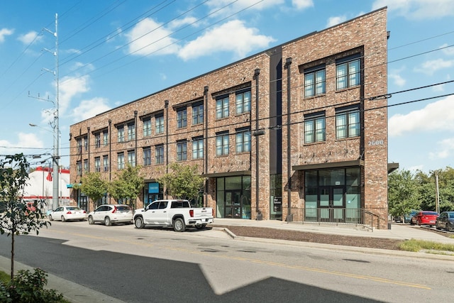 707 26th Ave N Unit 308, Nashville, TN 37209 - photo 2