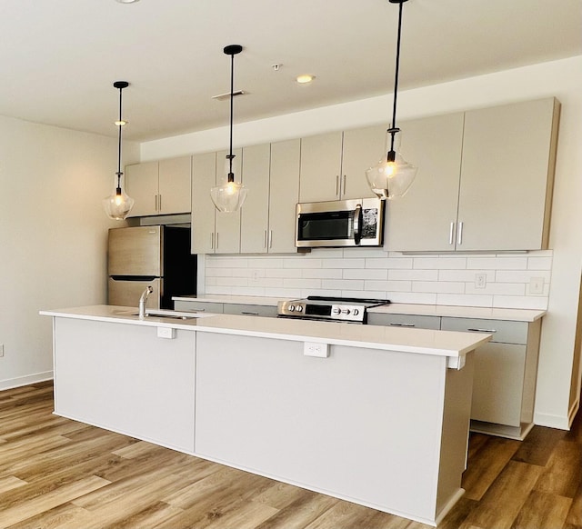 707 26th Ave N Unit 308, Nashville, TN 37209 - photo 1