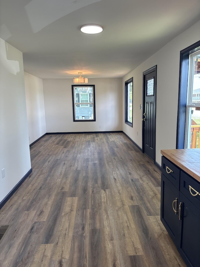 729 N St, Lewisburg, TN 37091 - photo 21