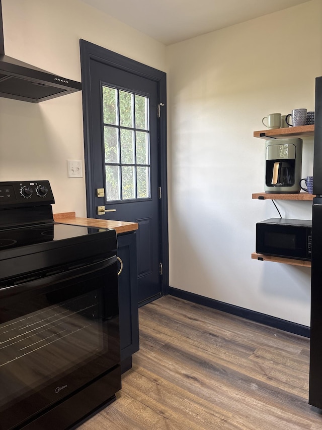 729 N St, Lewisburg, TN 37091 - photo 12