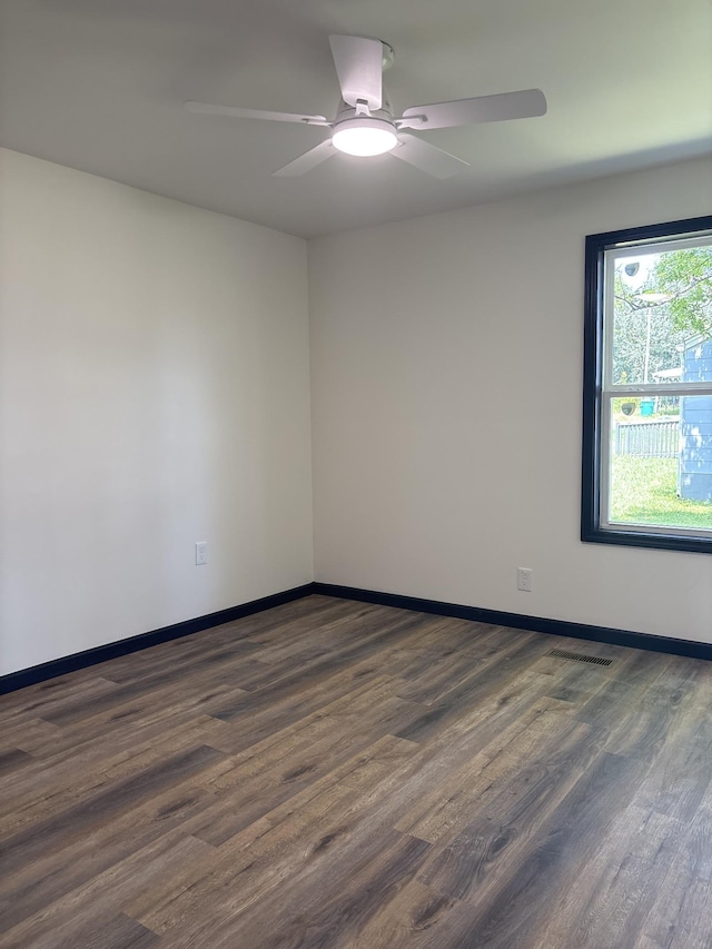 729 N St, Lewisburg, TN 37091 - photo 14