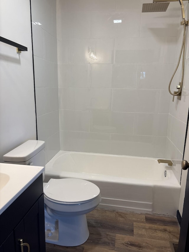 729 N St, Lewisburg, TN 37091 - photo 15
