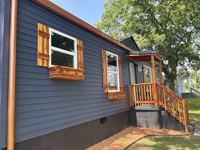 729 N St, Lewisburg, TN 37091 - photo 3