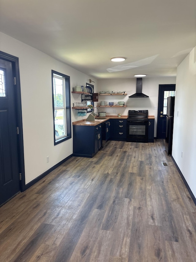 729 N St, Lewisburg, TN 37091 - photo 20