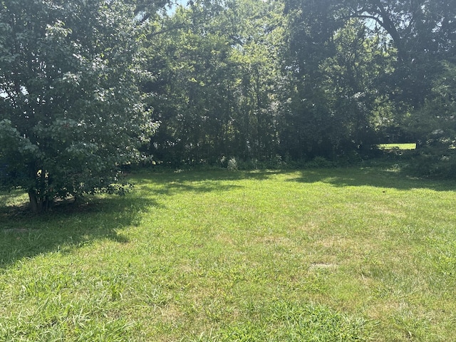 729 N St, Lewisburg, TN 37091 - photo 8