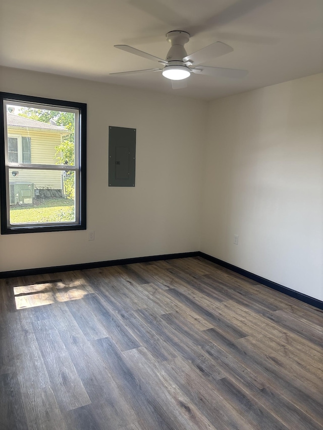 729 N St, Lewisburg, TN 37091 - photo 13