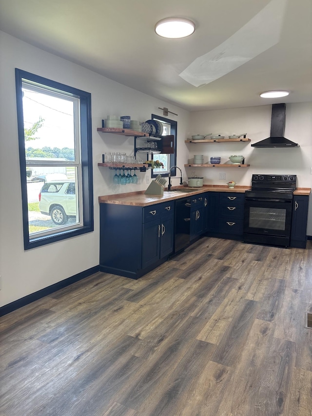 729 N St, Lewisburg, TN 37091 - photo 11