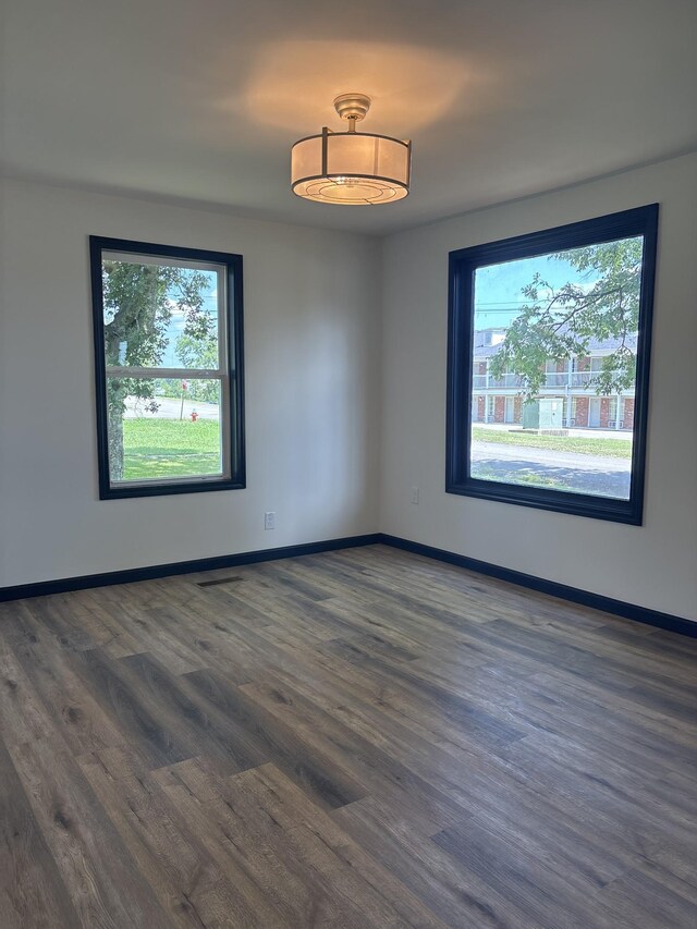 729 N St, Lewisburg, TN 37091 - photo 19