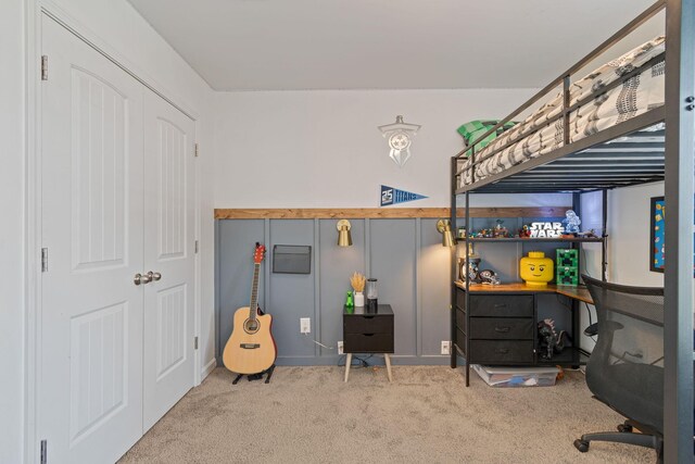 5002 Islands Ct, Spring Hill, TN 37174 - photo 29