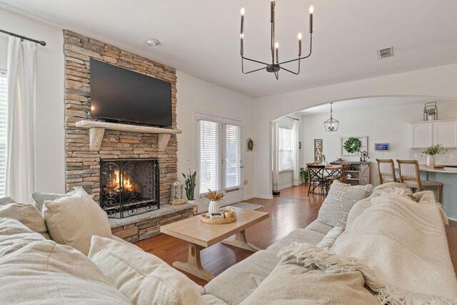 5002 Islands Ct, Spring Hill, TN 37174 - photo 19
