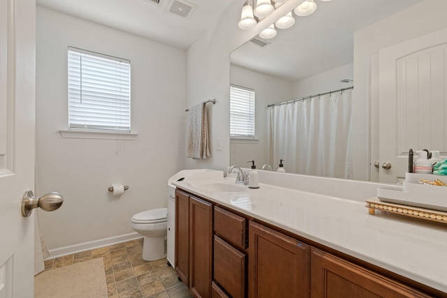 5002 Islands Ct, Spring Hill, TN 37174 - photo 27