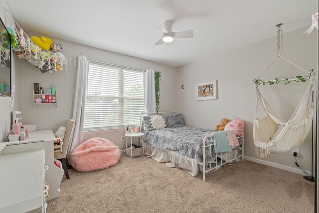 5002 Islands Ct, Spring Hill, TN 37174 - photo 25