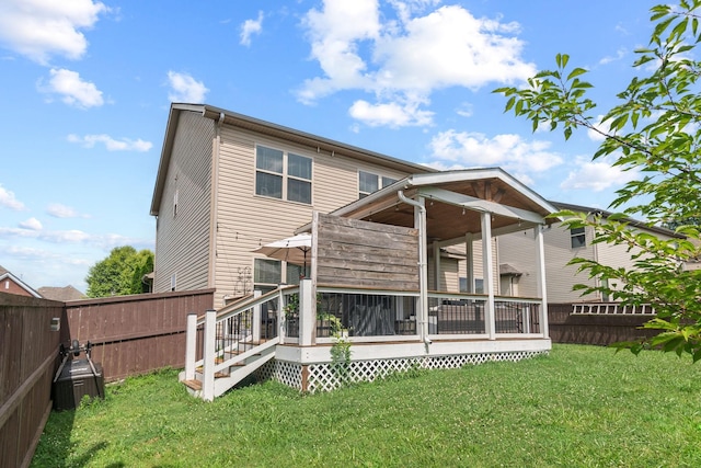 5002 Islands Ct, Spring Hill, TN 37174 - photo 37
