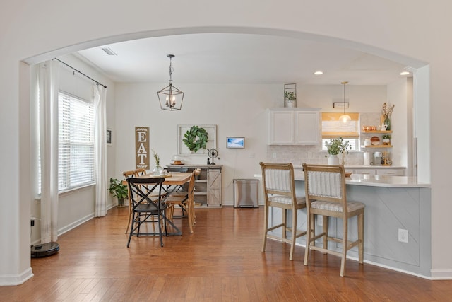 5002 Islands Ct, Spring Hill, TN 37174 - photo 15