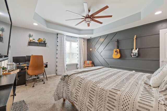5002 Islands Ct, Spring Hill, TN 37174 - photo 23