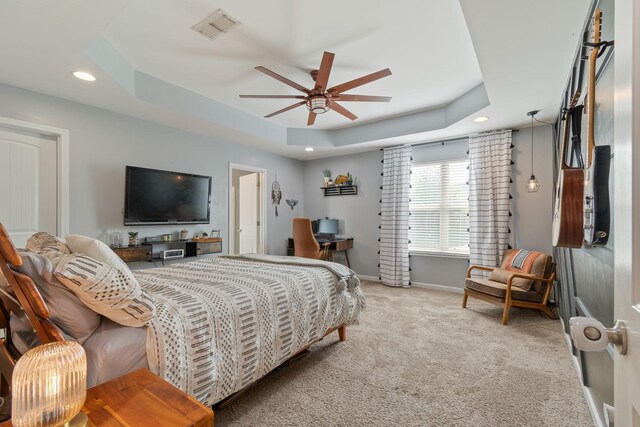 5002 Islands Ct, Spring Hill, TN 37174 - photo 21
