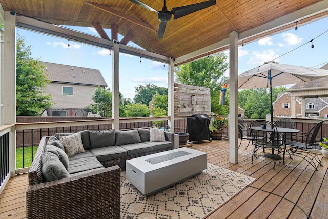 5002 Islands Ct, Spring Hill, TN 37174 - photo 35
