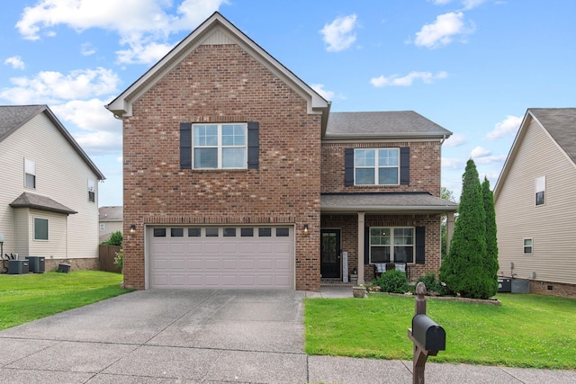 5002 Islands Ct, Spring Hill, TN 37174 - photo 3