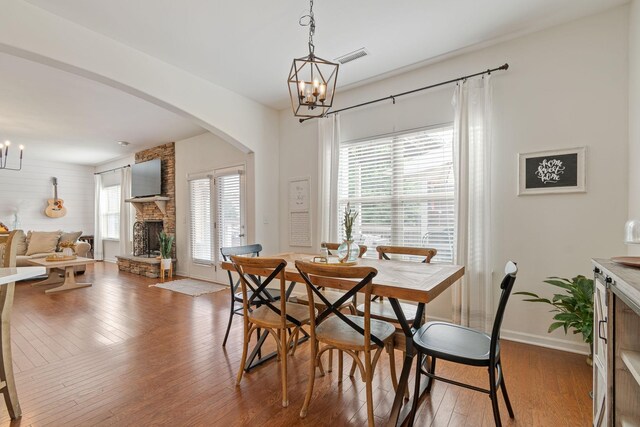 5002 Islands Ct, Spring Hill, TN 37174 - photo 13