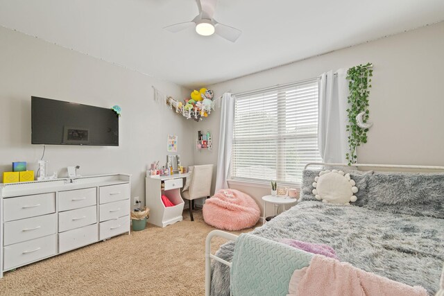 5002 Islands Ct, Spring Hill, TN 37174 - photo 26