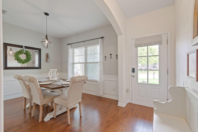 5002 Islands Ct, Spring Hill, TN 37174 - photo 5