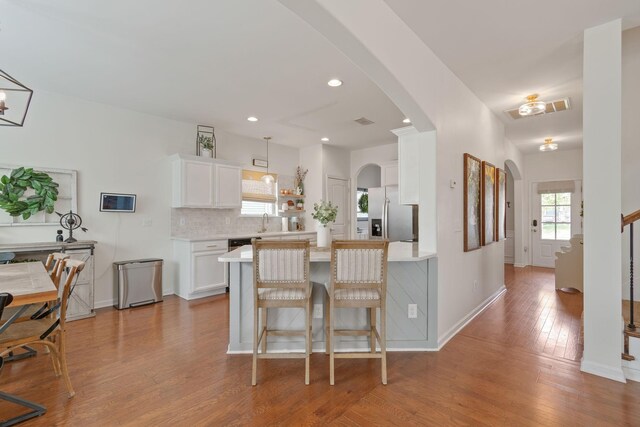 5002 Islands Ct, Spring Hill, TN 37174 - photo 10