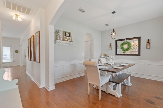 5002 Islands Ct, Spring Hill, TN 37174 - photo 6