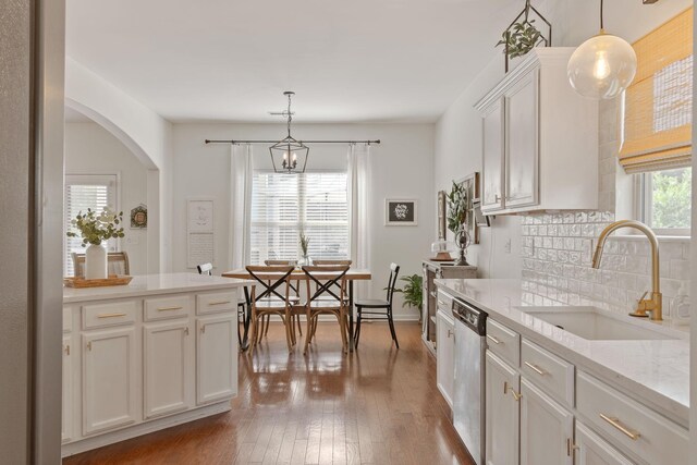 5002 Islands Ct, Spring Hill, TN 37174 - photo 8