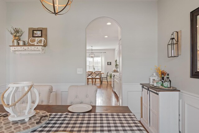 5002 Islands Ct, Spring Hill, TN 37174 - photo 7