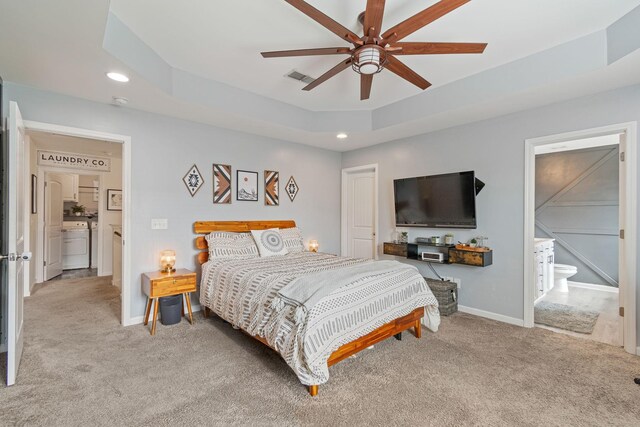 5002 Islands Ct, Spring Hill, TN 37174 - photo 22