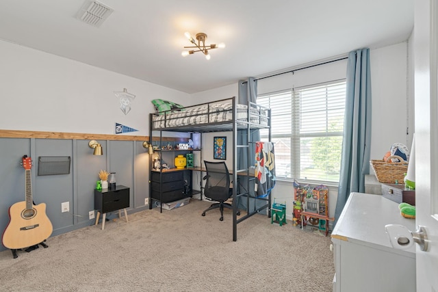 5002 Islands Ct, Spring Hill, TN 37174 - photo 28
