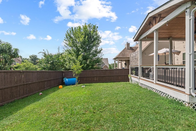 5002 Islands Ct, Spring Hill, TN 37174 - photo 36