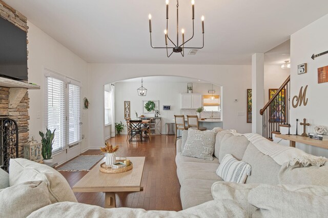 5002 Islands Ct, Spring Hill, TN 37174 - photo 20