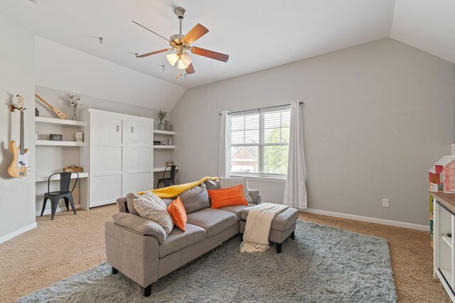 5002 Islands Ct, Spring Hill, TN 37174 - photo 33