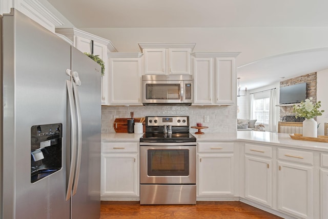 5002 Islands Ct, Spring Hill, TN 37174 - photo 12