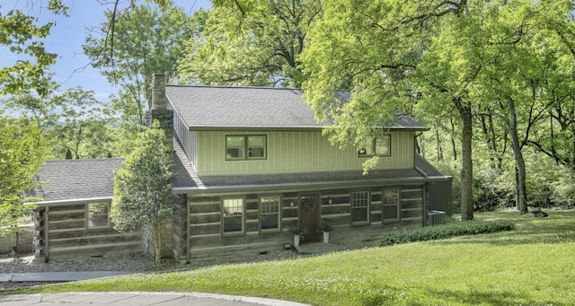 4610 Benton Smith Rd, Nashville, TN 37215 - photo 1
