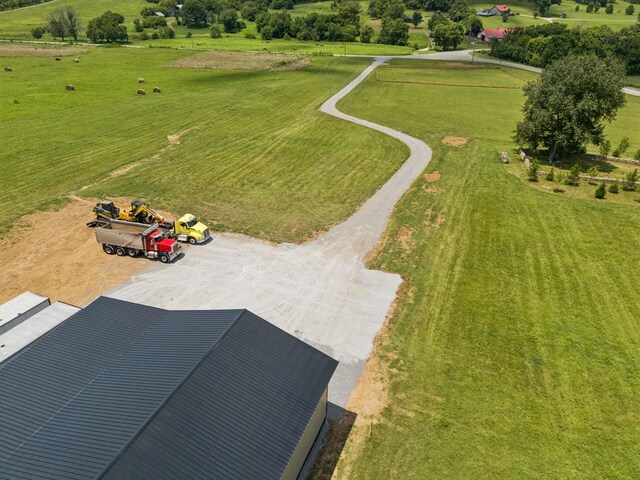 0 Giles Hill Rd, College Grove, TN 37046 - photo 28