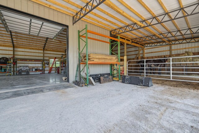 0 Giles Hill Rd, College Grove, TN 37046 - photo 12