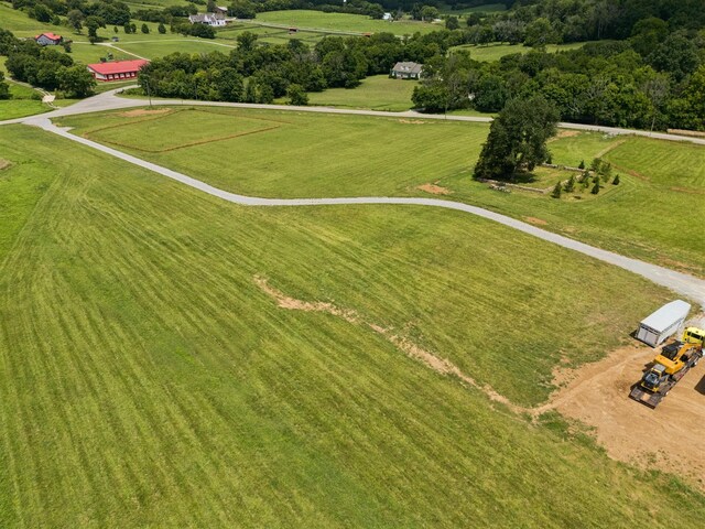 0 Giles Hill Rd, College Grove, TN 37046 - photo 20