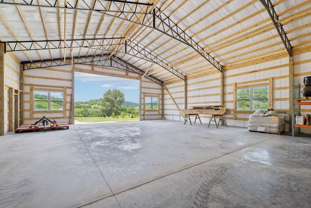 0 Giles Hill Rd, College Grove, TN 37046 - photo 10
