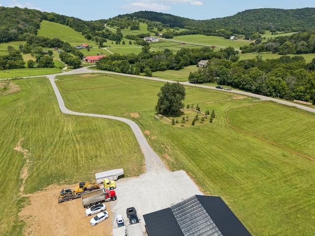 0 Giles Hill Rd, College Grove, TN 37046 - photo 21