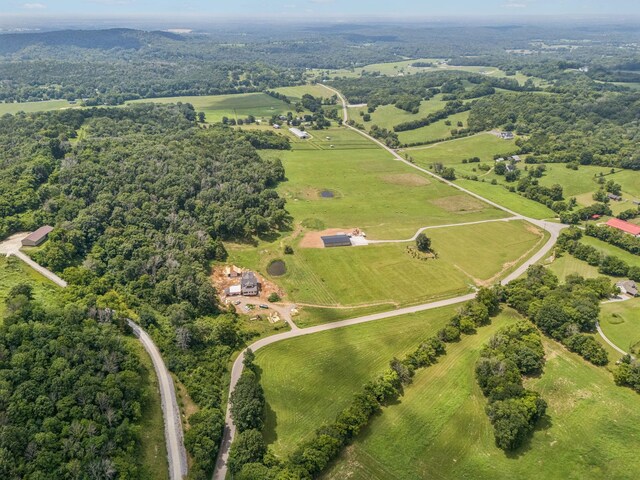 0 Giles Hill Rd, College Grove, TN 37046 - photo 16