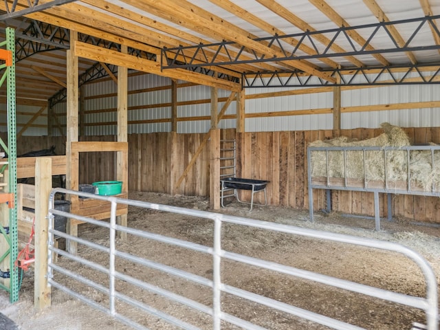 0 Giles Hill Rd, College Grove, TN 37046 - photo 14