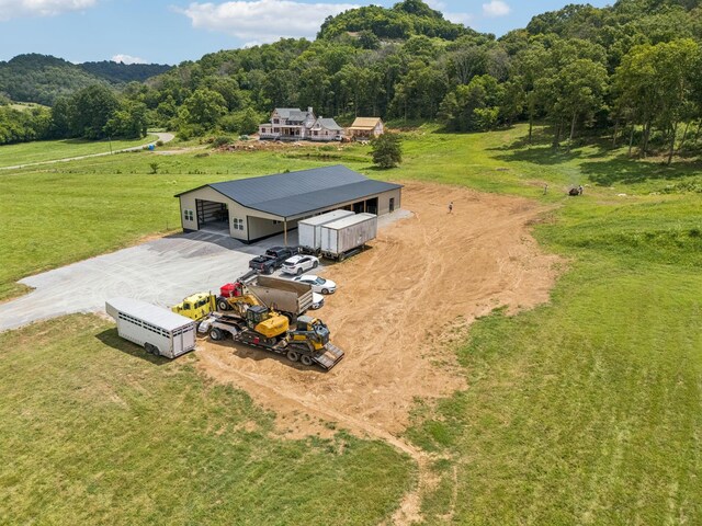 0 Giles Hill Rd, College Grove, TN 37046 - photo 22