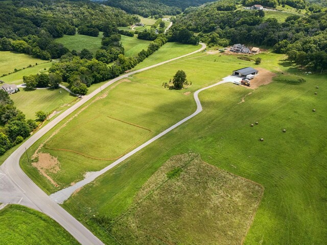 0 Giles Hill Rd, College Grove, TN 37046 - photo 18
