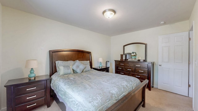 1417 Old Stone Rd, Lebanon, TN 37087 - photo 17